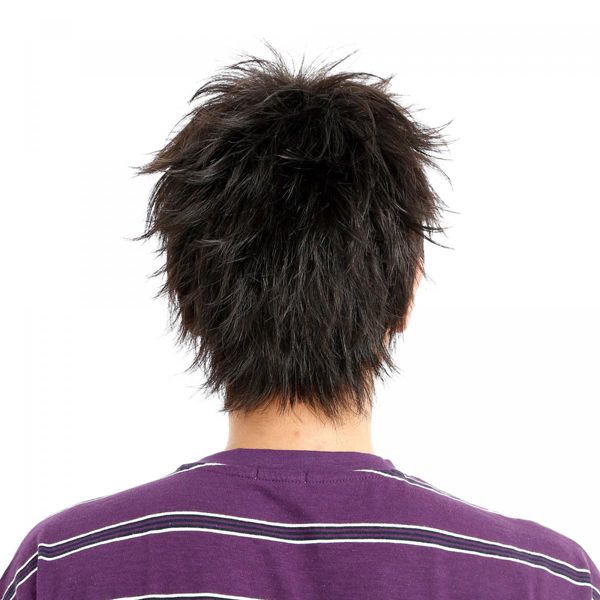 ��ѥ�ɥ����� ���� 5776 �ǥ����󥷥硼��(����������ɥ֥�å�)  HOMME �ե륦���å� �����ץ� �����å� �����å� ���