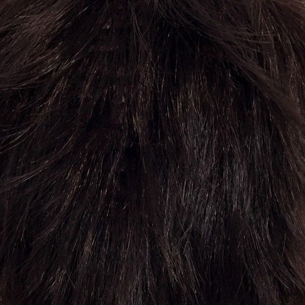 ��ѥ�ɥ����� ���� 5776 �ǥ����󥷥硼��(����������ɥ֥�å�)  HOMME �ե륦���å� �����ץ� �����å� �����å� ���