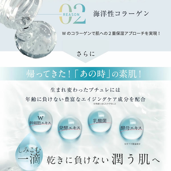 �ץ���� ��������󥻥�� 120ml