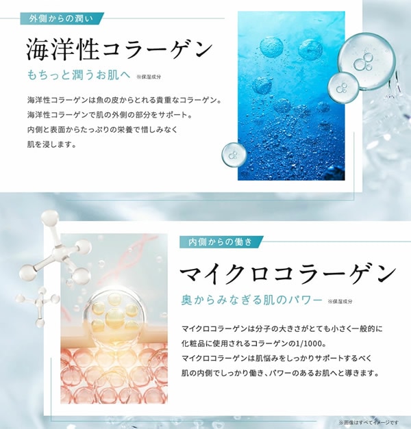 �ץ���� ��������󥻥�� 120ml