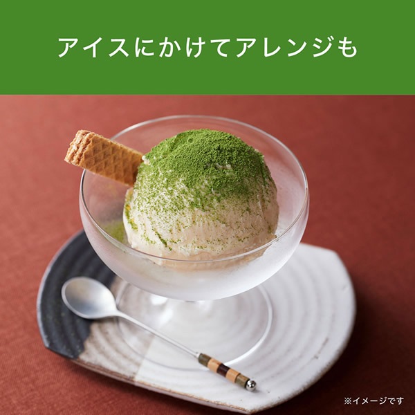 ƣ  Ա 130g  ޤä   ʴ ƻ  θ ꡼ 