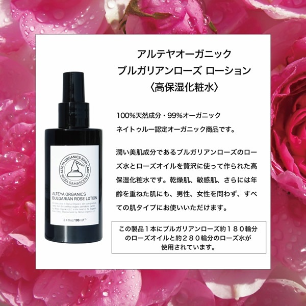 ����ƥ䥪�����˥å� �֥륬�ꥢ������� ��������� 100ml ���ѿ� ���������������� �֥륬�ꥢ������� �����󥱥� ������ ��������� �ݼ� �ӷꥱ�� �����к�