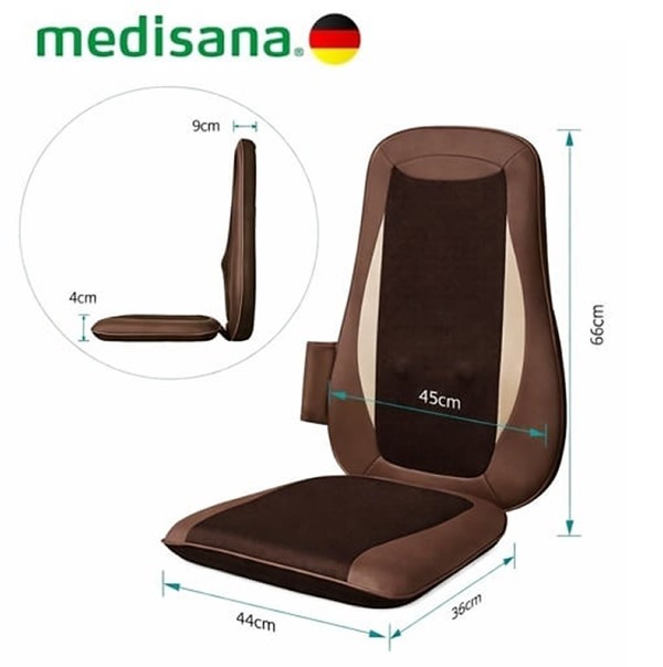 �������ŵ��� ��ǥ����� �����ȷ��ޥå������㡼 ���ޡ��� MDS-101 �ޥå����������� ������ �ػ��� �����ȷ��ޥå������㡼 �ޥå������� ���� �� �ޥå������㡼 ����� ����� ��Ϸ���� �ץ쥼���