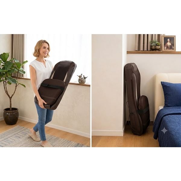 �������ŵ��� ��ǥ����� �����ȷ��ޥå������㡼 ���ޡ��� MDS-101 �ޥå����������� ������ �ػ��� �����ȷ��ޥå������㡼 �ޥå������� ���� �� �ޥå������㡼 ����� ����� ��Ϸ���� �ץ쥼���