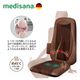 �������ŵ��� ��ǥ����� �����ȷ��ޥå������㡼 ���ޡ��� MDS-101 �ޥå����������� ������ �ػ��� �����ȷ��ޥå������㡼 �ޥå������� ���� �� �ޥå������㡼 ����� ����� ��Ϸ���� �ץ쥼���