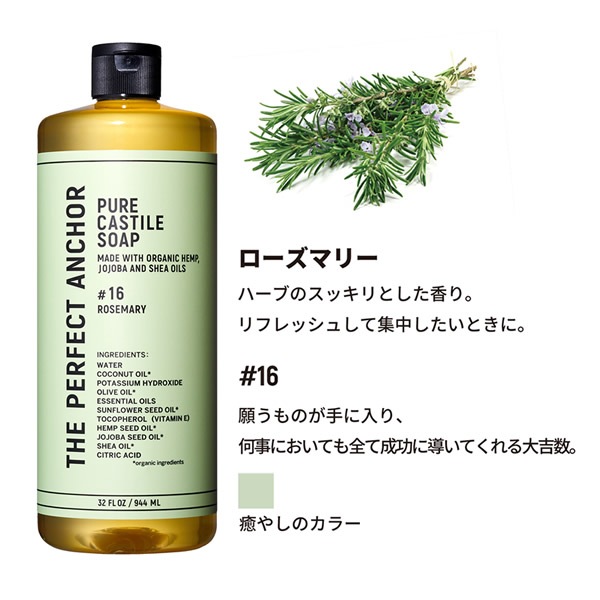 ѡեȥ󥫡 994ml ˥å ܥǥ THE PERFECT ANCHORǧꥪ˥å ܥǥ  ᥤȤ Ф ס   󥸥 ӥ ϥɥ ܥǥ ȥɥ  