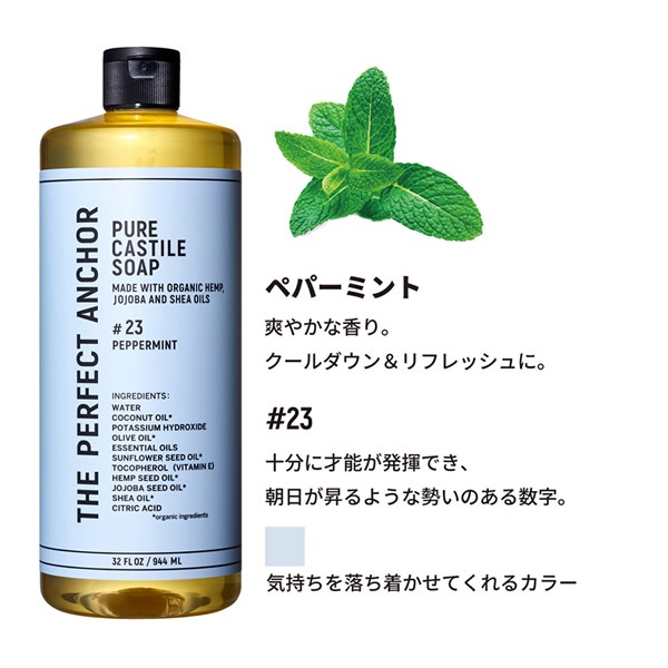 ѡեȥ󥫡 994ml ˥å ܥǥ THE PERFECT ANCHORǧꥪ˥å ܥǥ  ᥤȤ Ф ס   󥸥 ӥ ϥɥ ܥǥ ȥɥ  