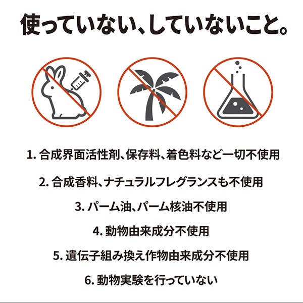 ѡեȥ󥫡 994ml ˥å ܥǥ THE PERFECT ANCHORǧꥪ˥å ܥǥ  ᥤȤ Ф ס   󥸥 ӥ ϥɥ ܥǥ ȥɥ  