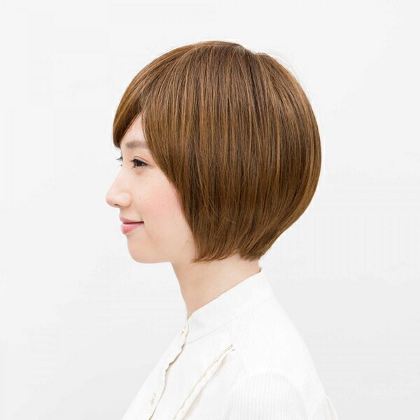 ��ѥ�ɥ����� 1081 �����󥰥ܥ�(�ߥ륭���֥饦��)  Lapin d'or �ե륦���å� ���硼�� �����ץ� �����å� �����å� ��ǥ�����