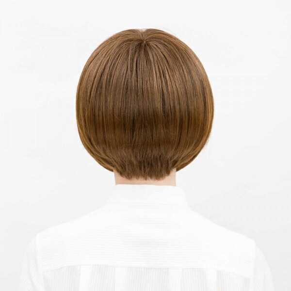 ��ѥ�ɥ����� 1081 �����󥰥ܥ�(�ߥ륭���֥饦��)  Lapin d'or �ե륦���å� ���硼�� �����ץ� �����å� �����å� ��ǥ�����