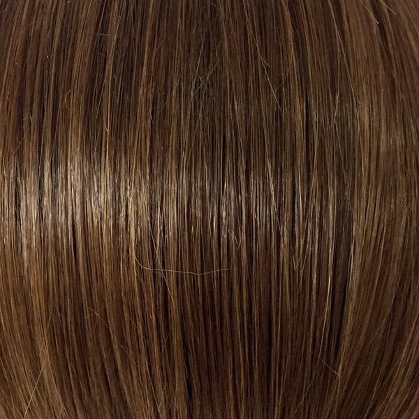 ��ѥ�ɥ����� 1081 �����󥰥ܥ�(�ߥ륭���֥饦��)  Lapin d'or �ե륦���å� ���硼�� �����ץ� �����å� �����å� ��ǥ�����