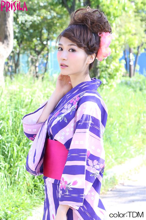 ץꥷ ХååVB-02VB-02Ǯ  PRISILA Хåեå ץ å å