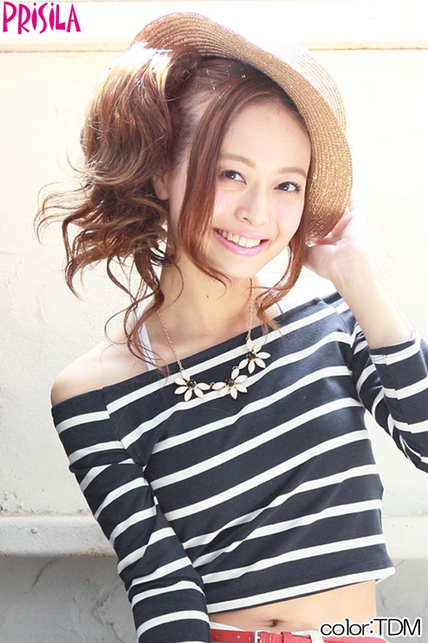 ץꥷ ХååVB-02VB-02Ǯ  PRISILA Хåեå ץ å å