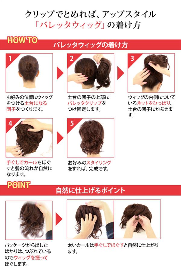 ץꥷ ХååVB-02VB-02Ǯ  PRISILA Хåեå ץ å å