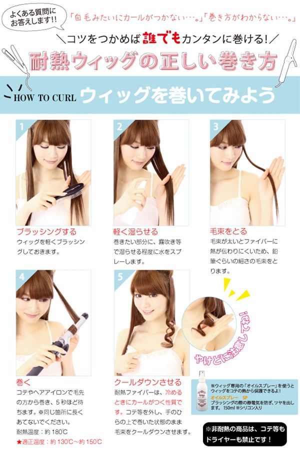 ץꥷ ХååVB-02VB-02Ǯ  PRISILA Хåեå ץ å å