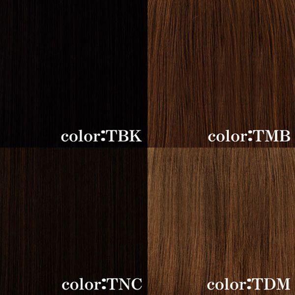 ץꥷ ХååVB-02VB-02Ǯ  PRISILA Хåեå ץ å å