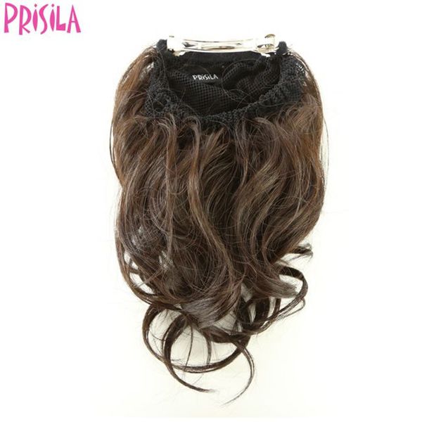 ץꥷ ХååVB-02VB-02Ǯ  PRISILA Хåեå ץ å å