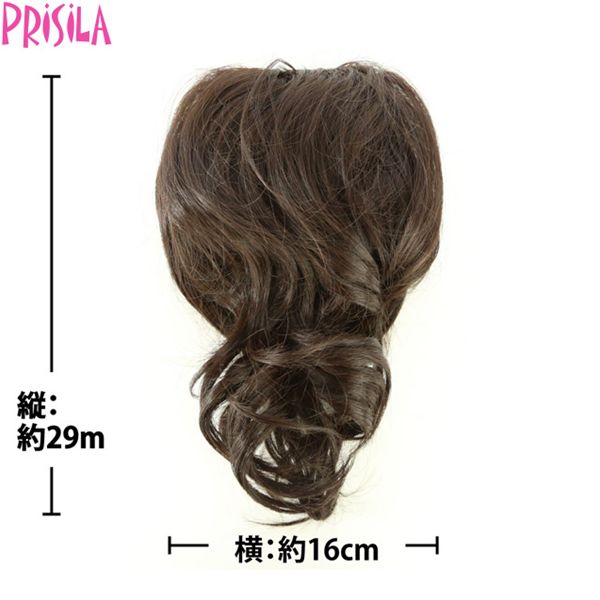 ץꥷ ХååVB-02VB-02Ǯ  PRISILA Хåեå ץ å å