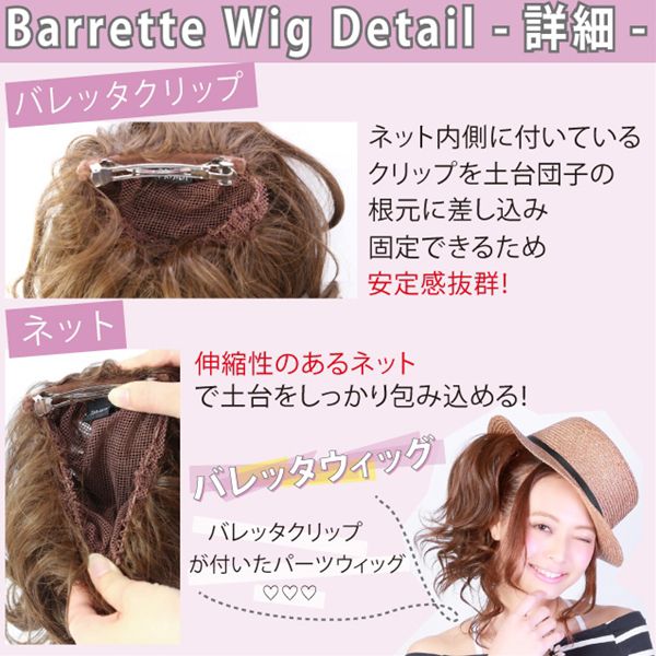 ץꥷ ХååVB-02VB-02Ǯ  PRISILA Хåեå ץ å å