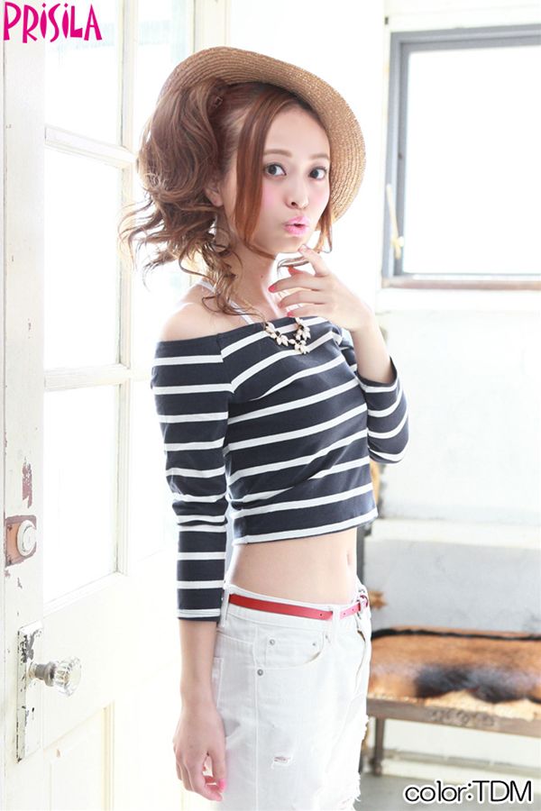 ץꥷ ХååVB-02VB-02Ǯ  PRISILA Хåեå ץ å å