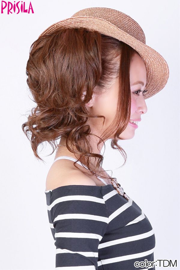 ץꥷ ХååVB-02VB-02Ǯ  PRISILA Хåեå ץ å å