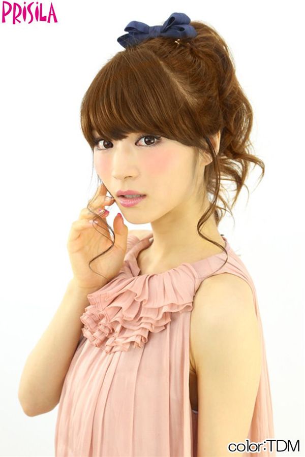 ץꥷ ХååVB-02VB-02Ǯ  PRISILA Хåեå ץ å å