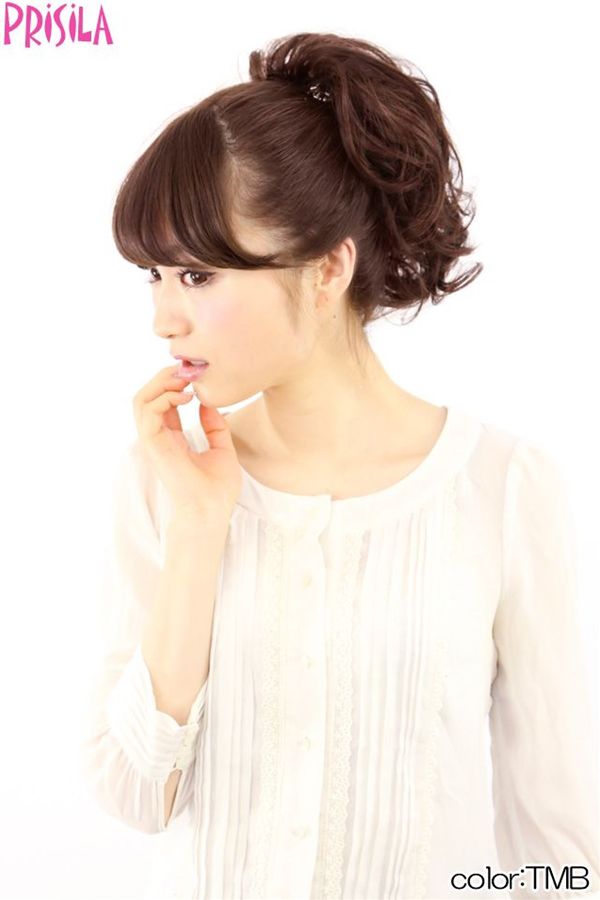 ץꥷ ХååVB-02VB-02Ǯ  PRISILA Хåեå ץ å å