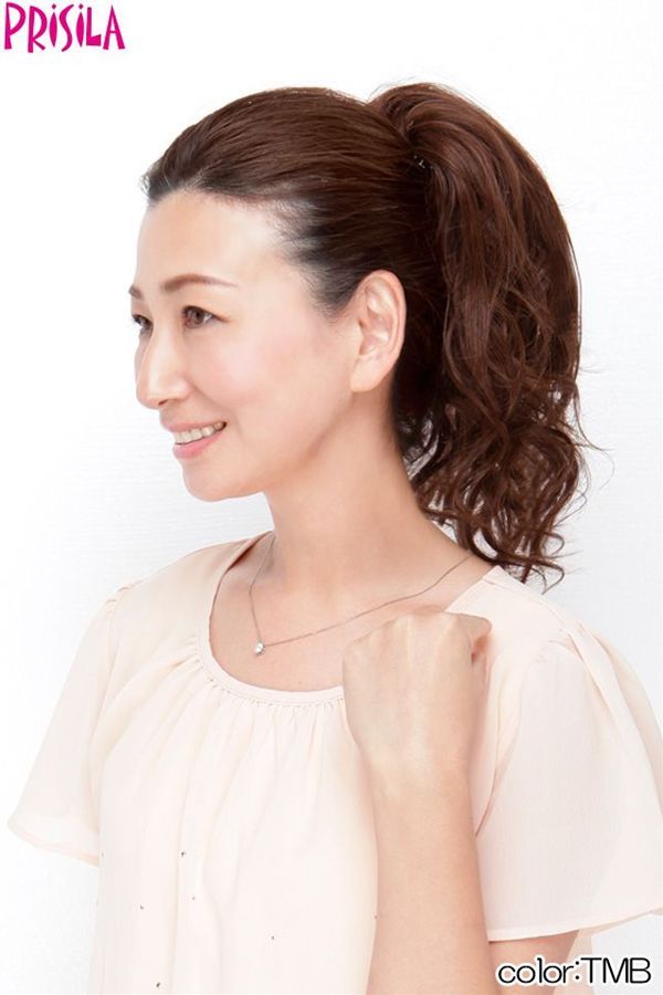 ץꥷ ХååVB-02VB-02Ǯ  PRISILA Хåեå ץ å å