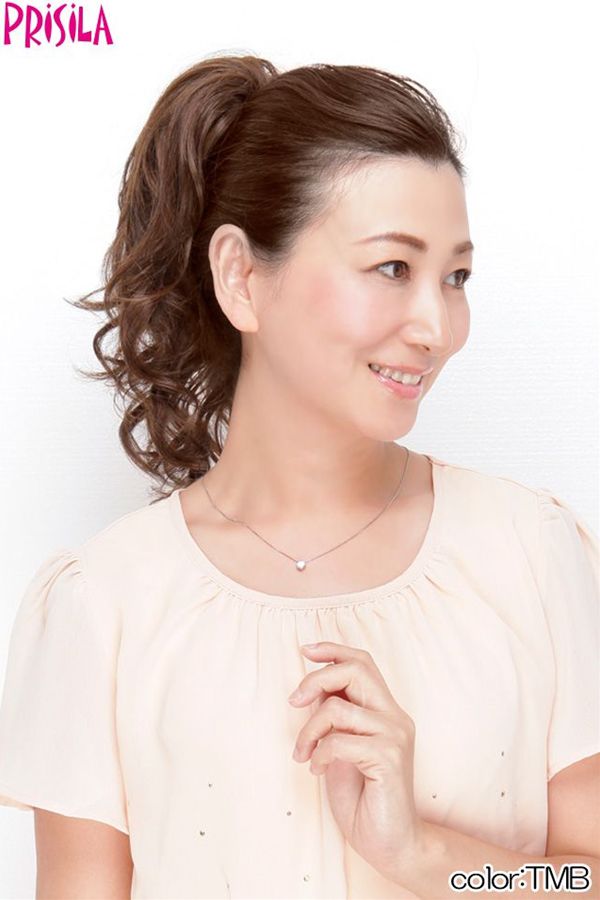 ץꥷ ХååVB-02VB-02Ǯ  PRISILA Хåեå ץ å å