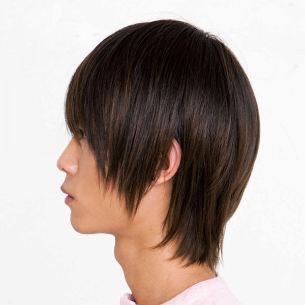 ��ѥ�ɥ����� ���� 5775 ���ȥ졼�ȥ��硼��(�����饤�ȥ֥饦��)  HOMME �ե륦���å� �����ץ� �����å� �����å� ���
