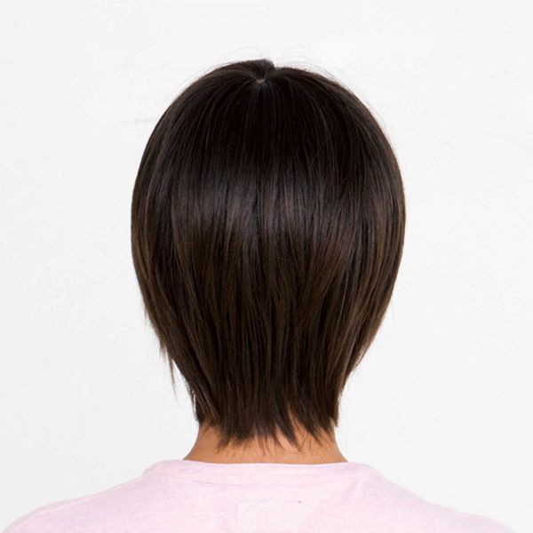 ��ѥ�ɥ����� ���� 5775 ���ȥ졼�ȥ��硼��(�����饤�ȥ֥饦��)  HOMME �ե륦���å� �����ץ� �����å� �����å� ���