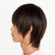 ��ѥ�ɥ����� ���� 5775 ���ȥ졼�ȥ��硼��(�����饤�ȥ֥饦��)  HOMME �ե륦���å� �����ץ� �����å� �����å� ���