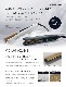 �����饤�� �������ץ졼��WP �إ��������� SI-400 (����̵��) ������ ���ȥ졼�� ������ �������� �إ������� ���åԥ� �ࡼ�ӥ󥰥ץ졼�� ���� ���� �إ��ǥ����� �� ���̤� AQUA PLATE