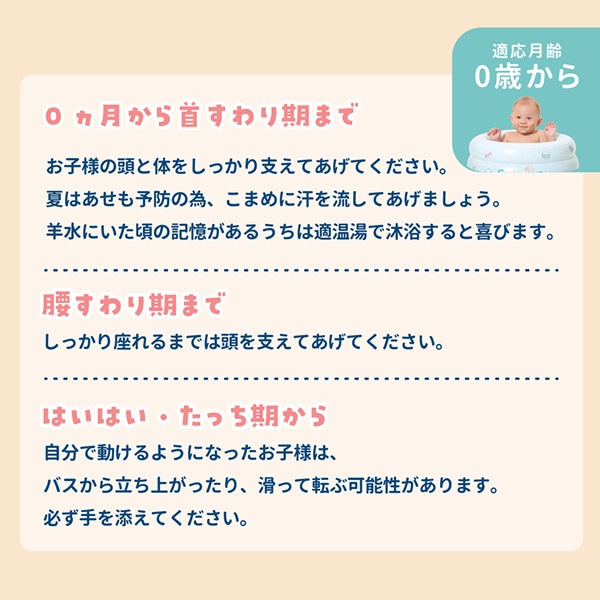 ޡ ޥХ ѥå Swimava ס Х Ϥ ե  лˤ ֤ Ź ٥ӡХ ͷ