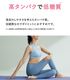 ����С� ���ꥢ �������ȥ����� �������å� ����С� WPI �ץ��ƥ��� �ۥ����ץ��ƥ��� ���� ���� �������å� �� ���� �⥿��ѥ��� ����Ѥ��� ���� �ڥȥ� �إ륹���� �ܥǥ��ᥤ�� ���ץ� �ԡ����ƥ��� �ޥ����å� �֤ɤ�