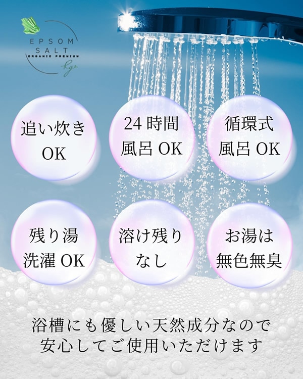 ��ե���� ���ץ��ॽ��� 2kg ���� ����Ϥ �ߥͥ�� �Х������ β���ޥ��ͥ����� ���� �ݼ� ���å��� RoughGren