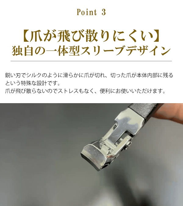 ���륭������åѡ�45 ���ѥ������դ� ���ڤ� ­�� �Ĥ��ڤ� �䤹���դ� �˥åѡ� ������ �ͥ��륱�� ���ƥ�쥹�� ���ե� �ץ쥼��� ����������
