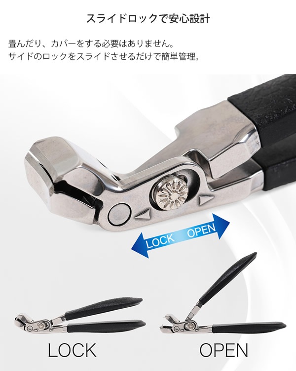 ���륭������åѡ�45 ���ѥ������դ� ���ڤ� ­�� �Ĥ��ڤ� �䤹���դ� �˥åѡ� ������ �ͥ��륱�� ���ƥ�쥹�� ���ե� �ץ쥼��� ����������