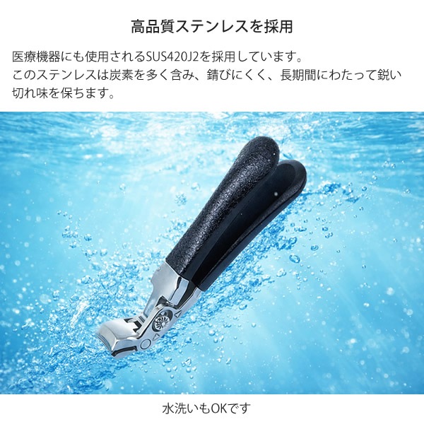 ���륭������åѡ�45 ���ѥ������դ� ���ڤ� ­�� �Ĥ��ڤ� �䤹���դ� �˥åѡ� ������ �ͥ��륱�� ���ƥ�쥹�� ���ե� �ץ쥼��� ����������