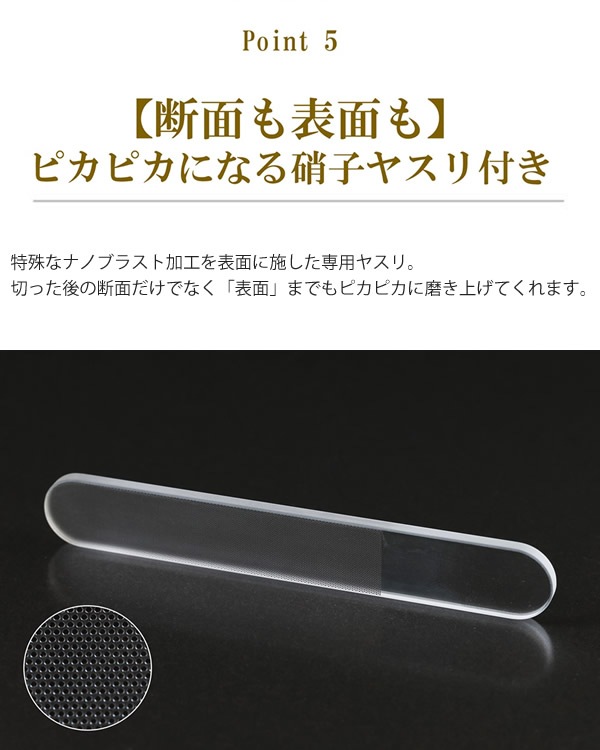 ���륭������åѡ�45 ���ѥ������դ� ���ڤ� ­�� �Ĥ��ڤ� �䤹���դ� �˥åѡ� ������ �ͥ��륱�� ���ƥ�쥹�� ���ե� �ץ쥼��� ����������