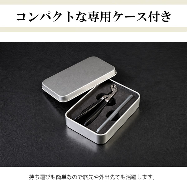 ���륭������åѡ�45 ���ѥ������դ� ���ڤ� ­�� �Ĥ��ڤ� �䤹���դ� �˥åѡ� ������ �ͥ��륱�� ���ƥ�쥹�� ���ե� �ץ쥼��� ����������