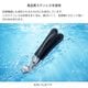 ���륭������åѡ�45 ���ѥ������դ� ���ڤ� ­�� �Ĥ��ڤ� �䤹���դ� �˥åѡ� ������ �ͥ��륱�� ���ƥ�쥹�� ���ե� �ץ쥼��� ����������