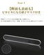 ���륭������åѡ�45 ���ѥ������դ� ���ڤ� ­�� �Ĥ��ڤ� �䤹���դ� �˥åѡ� ������ �ͥ��륱�� ���ƥ�쥹�� ���ե� �ץ쥼��� ����������