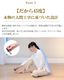 ���륭������åѡ�45 ���ѥ������դ� ���ڤ� ­�� �Ĥ��ڤ� �䤹���դ� �˥åѡ� ������ �ͥ��륱�� ���ƥ�쥹�� ���ե� �ץ쥼��� ����������
