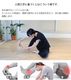 ���륭������åѡ�45 ���ѥ������դ� ���ڤ� ­�� �Ĥ��ڤ� �䤹���դ� �˥åѡ� ������ �ͥ��륱�� ���ƥ�쥹�� ���ե� �ץ쥼��� ����������