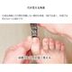 ���륭������åѡ�45 ���ѥ������դ� ���ڤ� ­�� �Ĥ��ڤ� �䤹���դ� �˥åѡ� ������ �ͥ��륱�� ���ƥ�쥹�� ���ե� �ץ쥼��� ����������