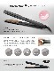 �����饤�� �������ץ졼�� �إ��������� SI-500 ������ ���ȥ졼�ȥ������� �ࡼ�ӥ󥰥ץ졼�� ������ �������� �ĥ�ȱ ��ʬ�ݻ� �໤�ڸ� ���� ���� �إ��ǥ����� �� ���̤� AQUA PLATE