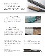 �����饤�� �������ץ졼�� �إ��������� SI-500 ������ ���ȥ졼�ȥ������� �ࡼ�ӥ󥰥ץ졼�� ������ �������� �ĥ�ȱ ��ʬ�ݻ� �໤�ڸ� ���� ���� �إ��ǥ����� �� ���̤� AQUA PLATE