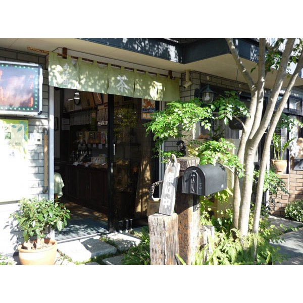 ���㲰���󤬺�ä������и� ˢΩ�ƥͥå��դ� ���� �ᥤ����Ȥ� �����󥱥� ���� ���� �����и� ������ �ߥͥ�� ���ƥ��� ���ݥ˥� ���顼���� �ҥ������� �͵�