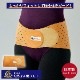 ���ο� ŷ������ι��٥�� ������ ���奱�� ���ץ��ݡ��� ���ץ٥�� �˽����� ���ݡ��� ��� �Ǹ� �ɥ饤�С� Ω���Ż� �¤�Ż� ŷ������